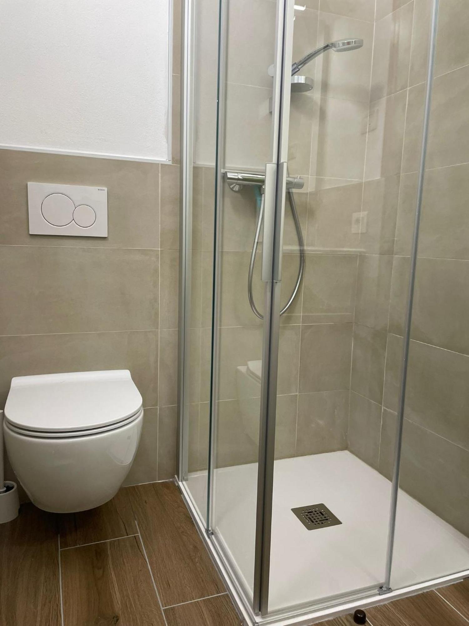 Chalet Scoiattolo Residence Sussy Фалкаде Екстериор снимка
